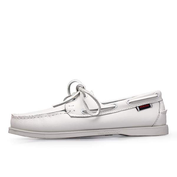 chaussures-vintage-cuir-souple