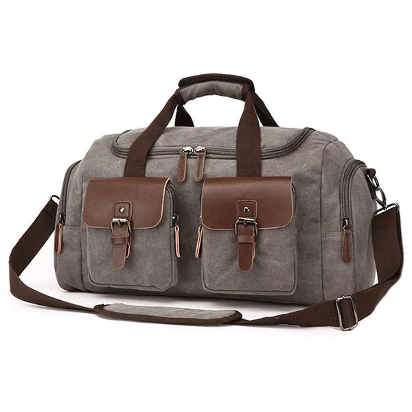 sac-cabas-vintage-toile