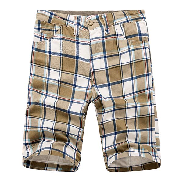 short-cargo-homme-style-retro