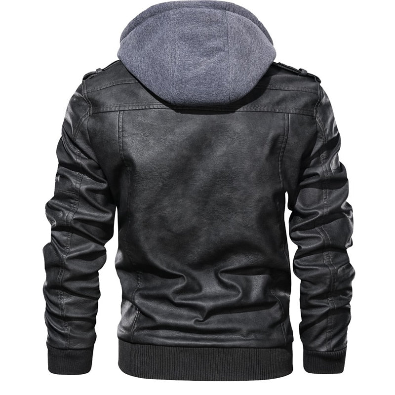 blouson-vintage-homme