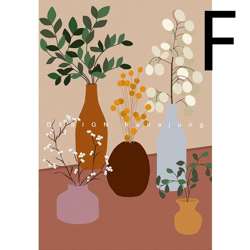 affiche-art-francais-vintage