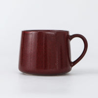 tasse-vintage-en-ceramique-emaillee