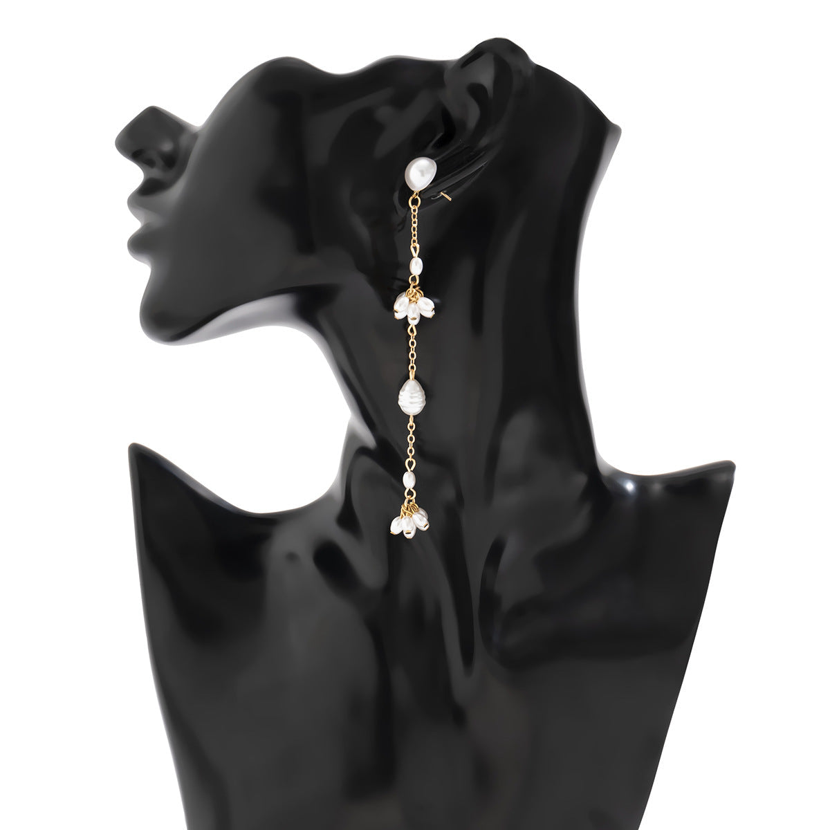boucles-doreilles-en-metal-vintage-perle-pour-femme
