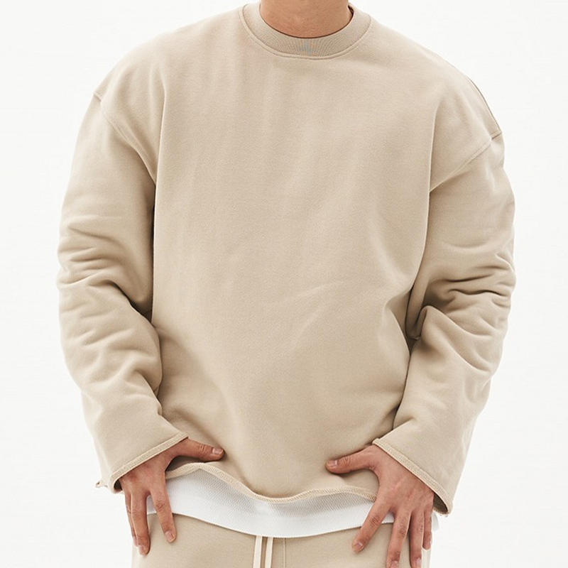 sweat-shirt-ample-mode-vintage