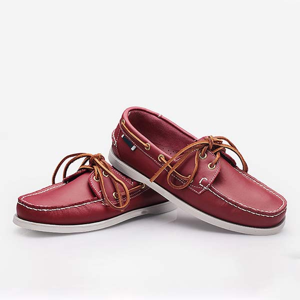 chaussures-vintage-cuir-souple