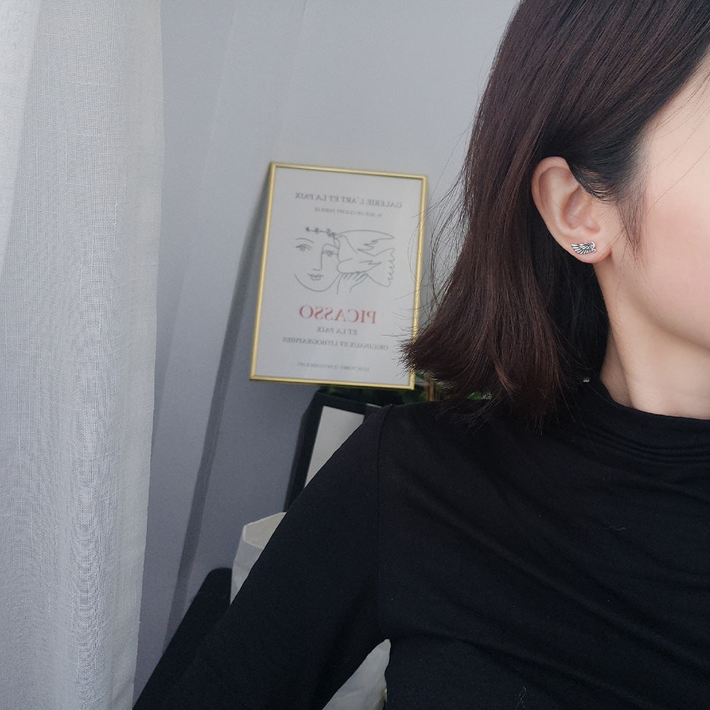 boucles-doreilles-ailes-vintage