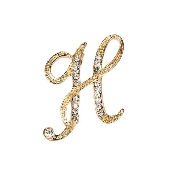broches-alphabet-vintage