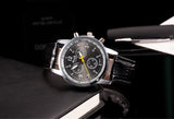 montres-a-quartz-decontractees-unisexes-vintage