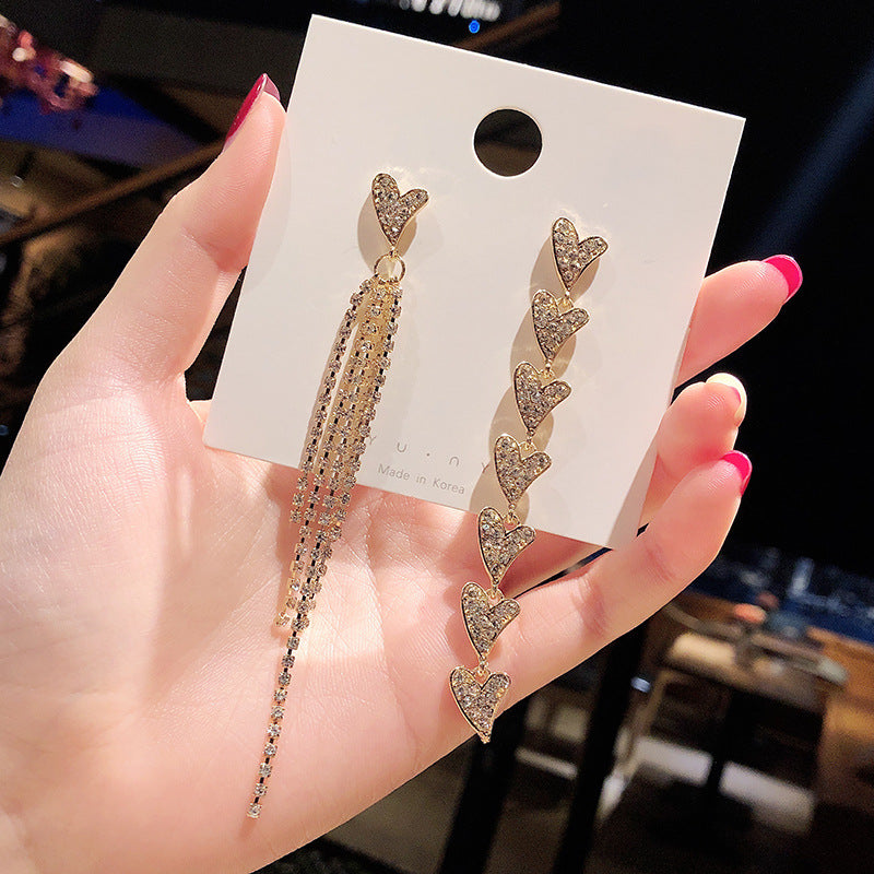 boucles-doreilles-perle-vintage-1