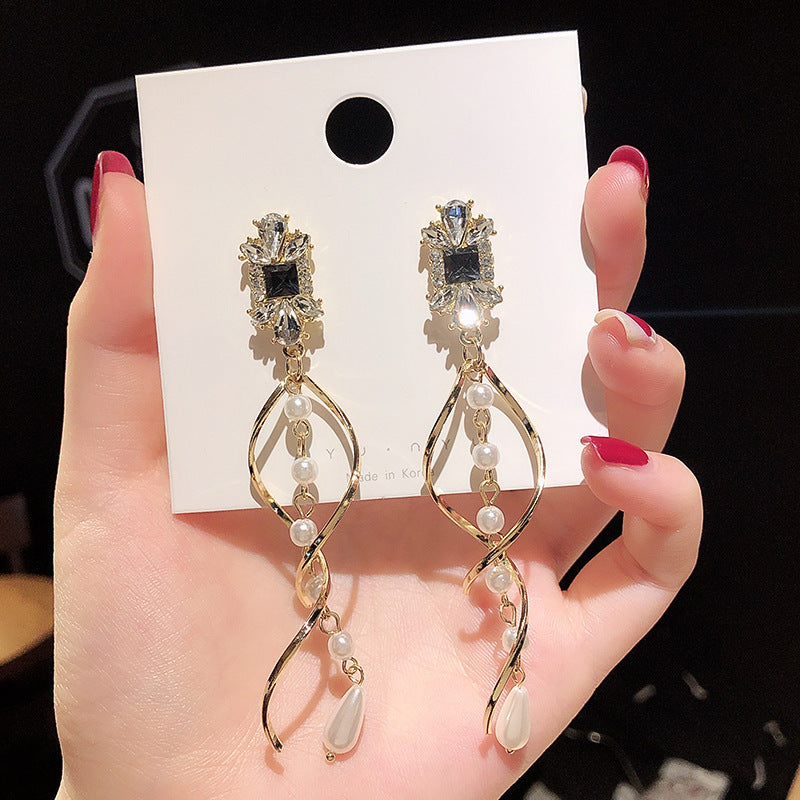boucles-doreilles-perle-vintage-1