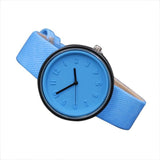 montre-a-quartz-retro-pour-hommes-et-femmes