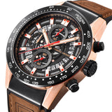 montre-retro-sport-et-loisirs