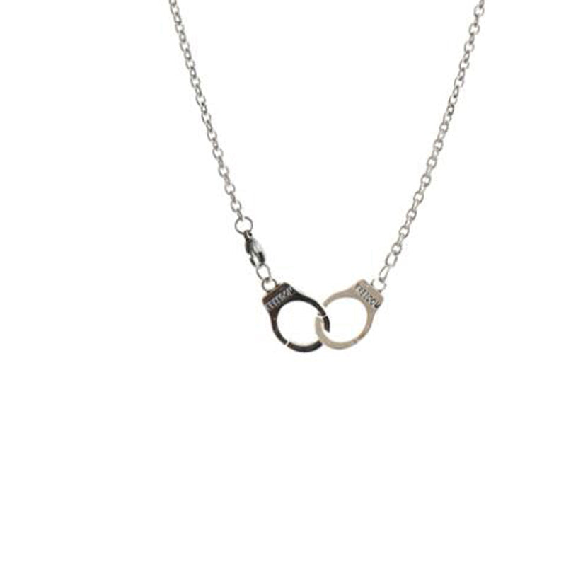 collier-de-menottes-vintage