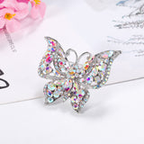 broche-en-alliage-papillon-vintage-avec-diamants