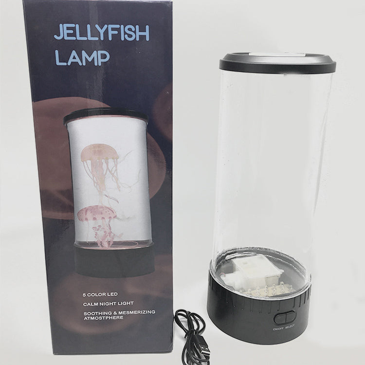 lumiere-led-meduses-vintage