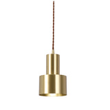 lustre-creatif-minimaliste-vintage