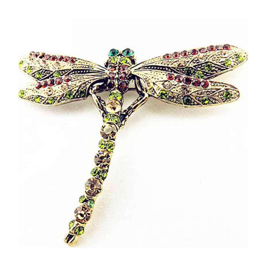broches-vintage-europeennes-et-americaines