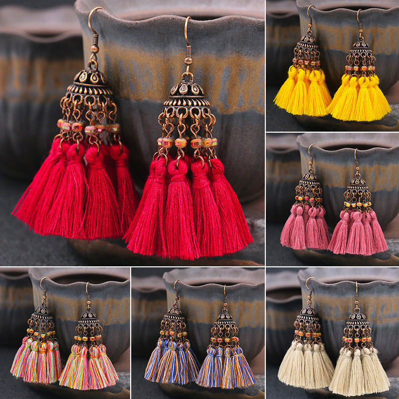 boucles-doreilles-vintage-en-alliage-creux