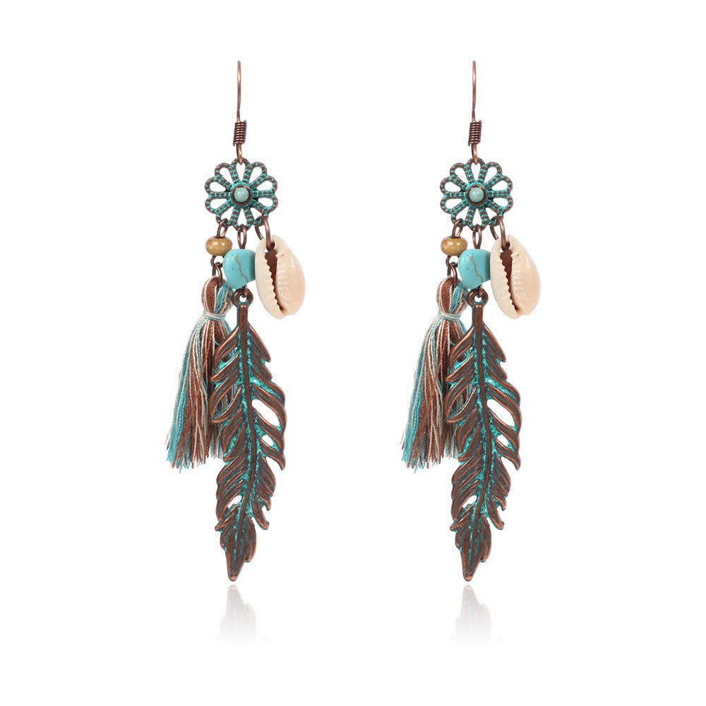 boucles-doreilles-sioux-vintage