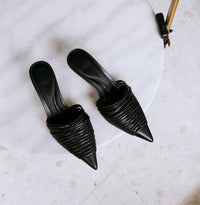 escarpins-talons-aiguilles-vintage