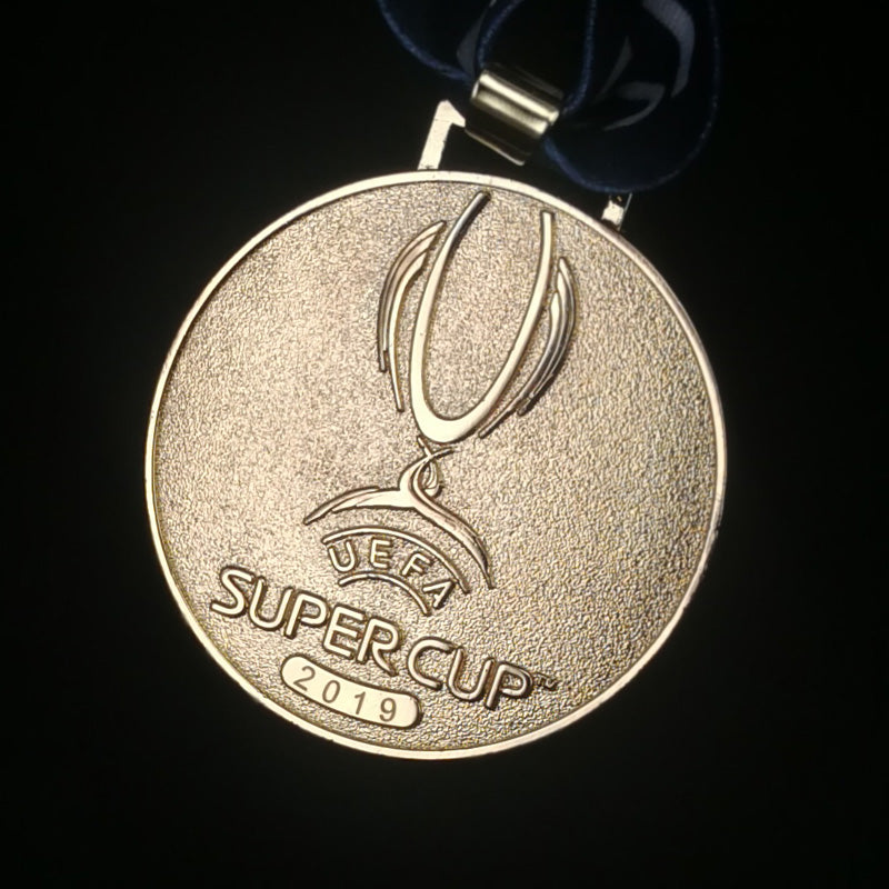 medaille-des-champions-de-la-coupe-du-monde