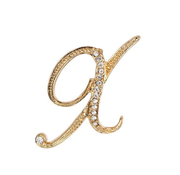 broches-alphabet-vintage