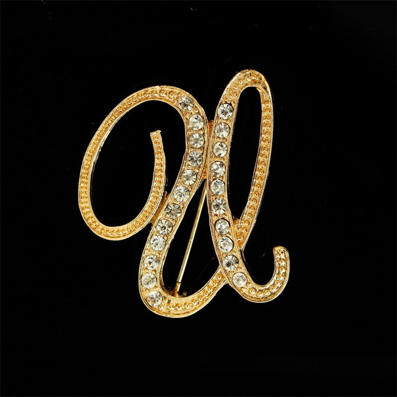 broches-alphabet-anglais-vintage-avec-diamants