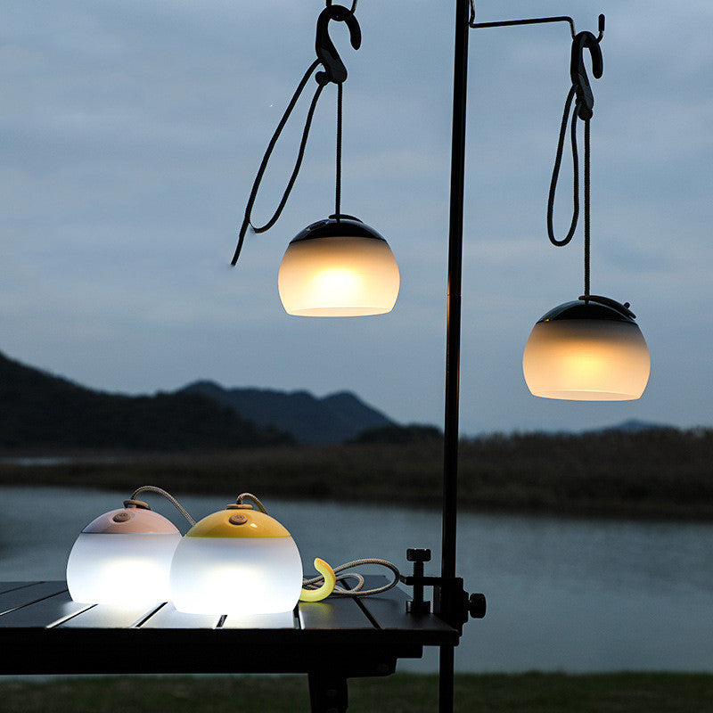 ampoule-vintage-portative-exterieure