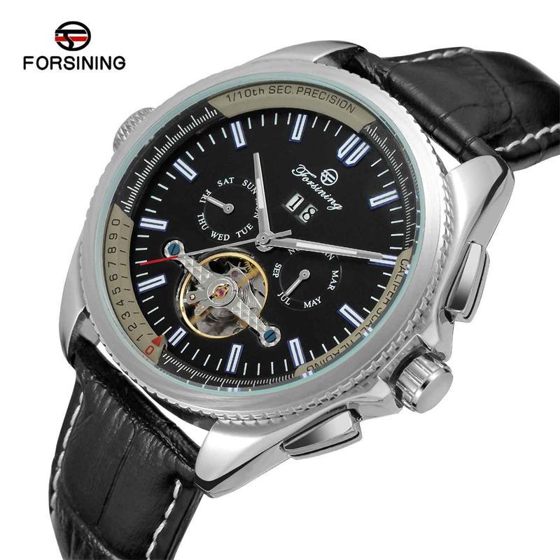 montres-mecaniques-retro