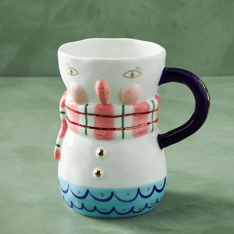 tasse-de-noel-vintage-en-ceramique