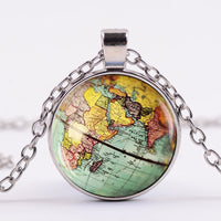 globe-pendentifs-vintage