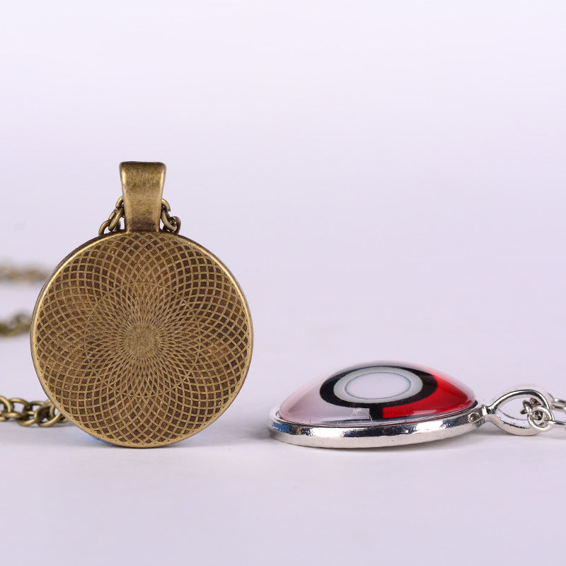 CATALOGUE/BROCHURE RENAULT 4 - R4 + GAMME RENAULT 1965 CATALOGUE/BROCHURE RENAULT 4 - R4 + GAMME RENAULT 1965
