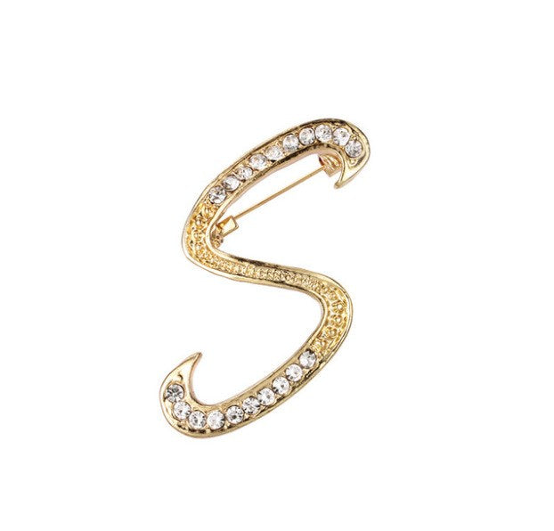 broches-alphabet-vintage