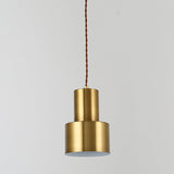 lustre-creatif-minimaliste-vintage