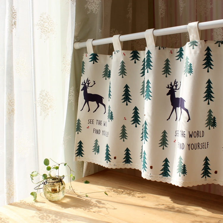 rideaux-courts-en-tissu-de-cuisine-retro