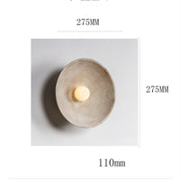 lampes-de-decoration-murale-vintage