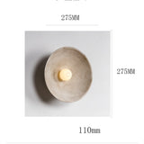 lampes-de-decoration-murale-vintage