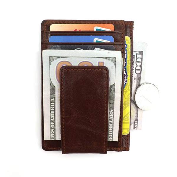 portefeuille-porte-cartes-retro