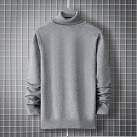 pull-col-roule-vintage-homme