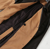 manteau-retro-long-en-cuir-vintage