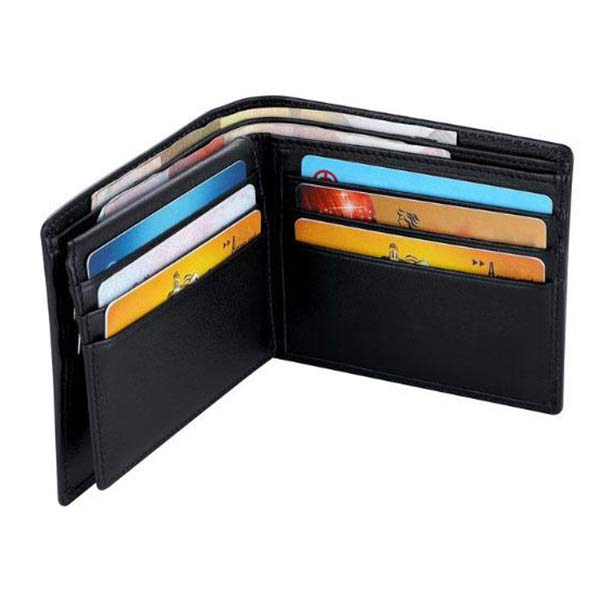 portefeuille-cuir-mutli-poches