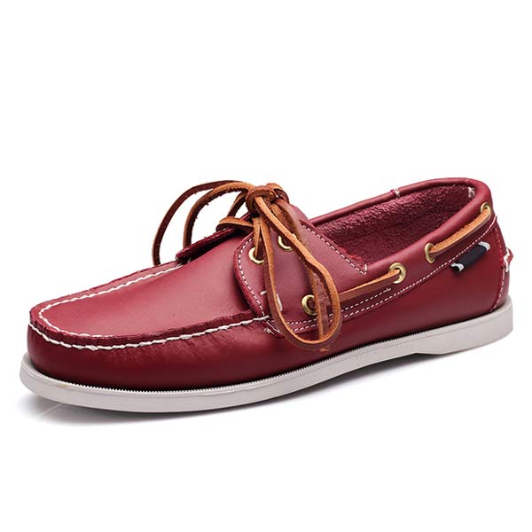 chaussures-vintage-cuir-souple