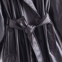 trench-coat-simili-cuir-noir-vintage-femme