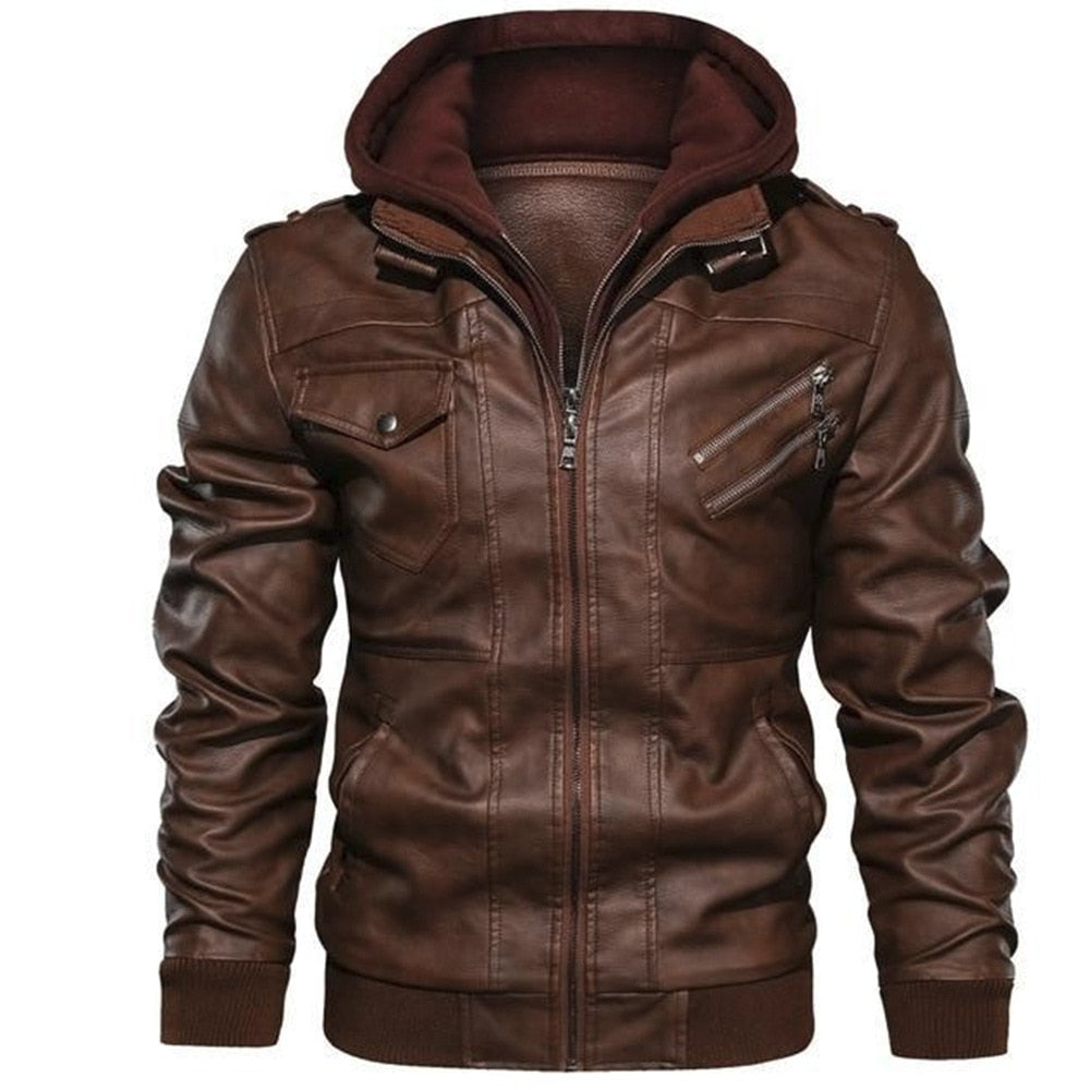 blouson-vintage-homme