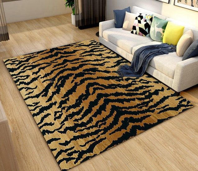 tapis-vintage-effet-3d