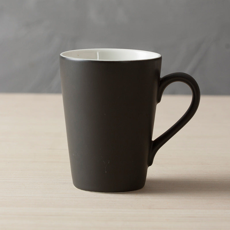 tasse-creatives-vintage-avec-poignees