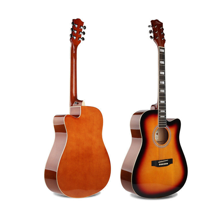 guitare-acoustique-41-pouces-vintage