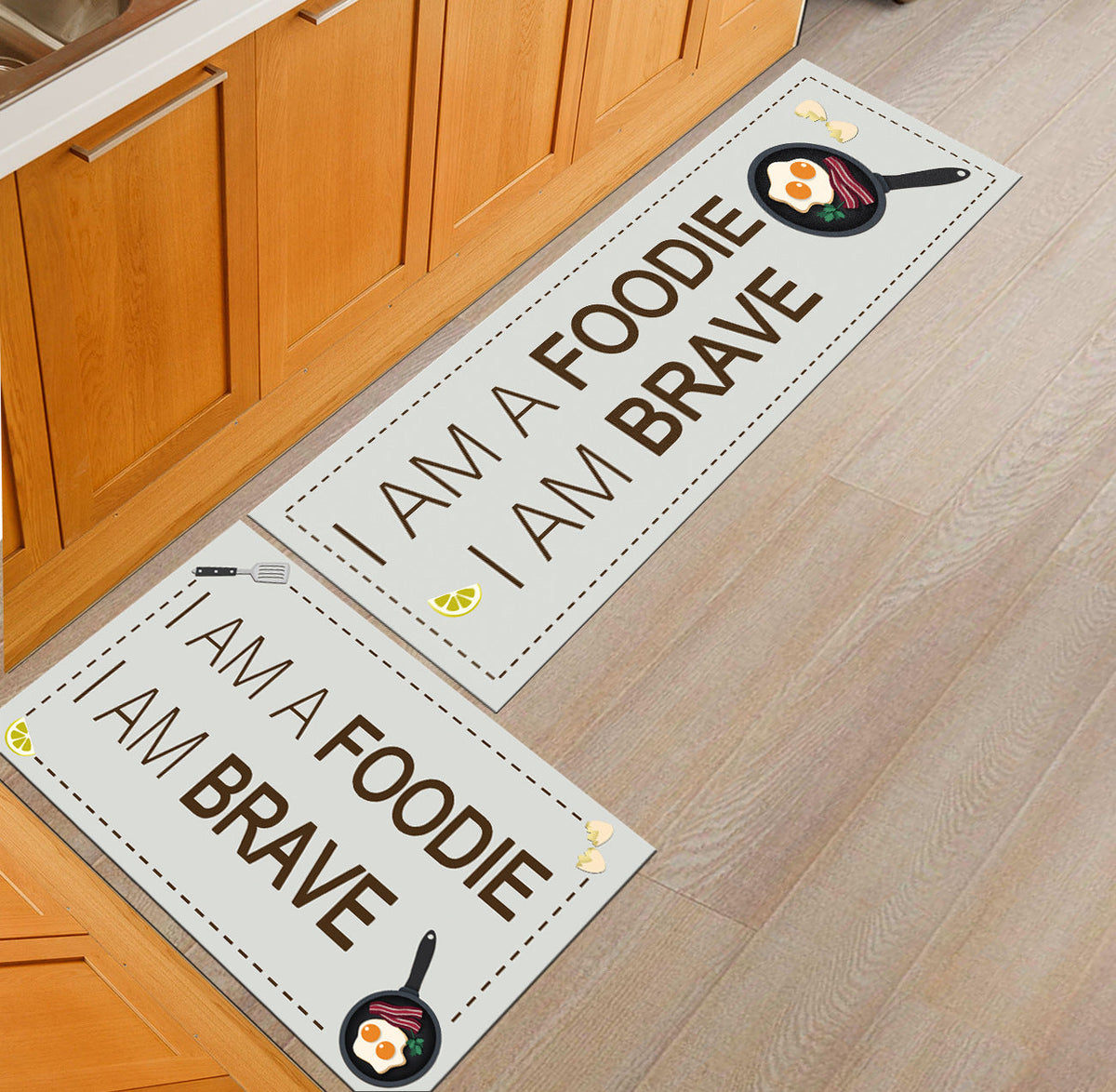 tapis-decoratif-en-fibres-vintage