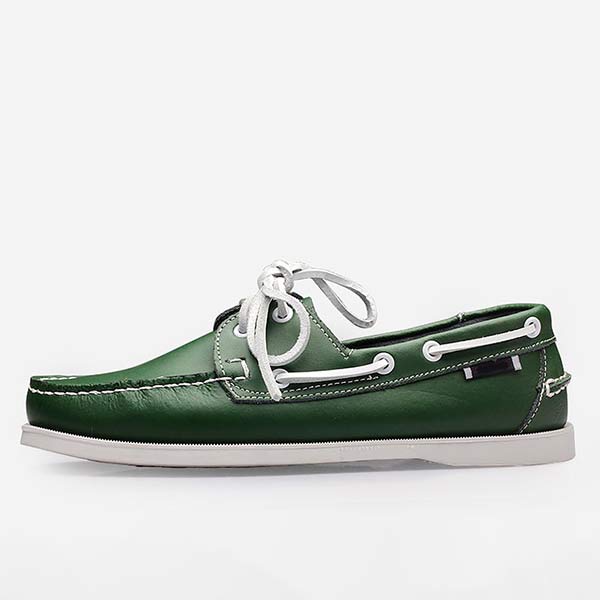 chaussures-vintage-cuir-souple