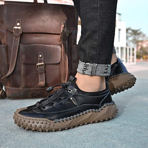 baskets-exterieur-enfiler-homme